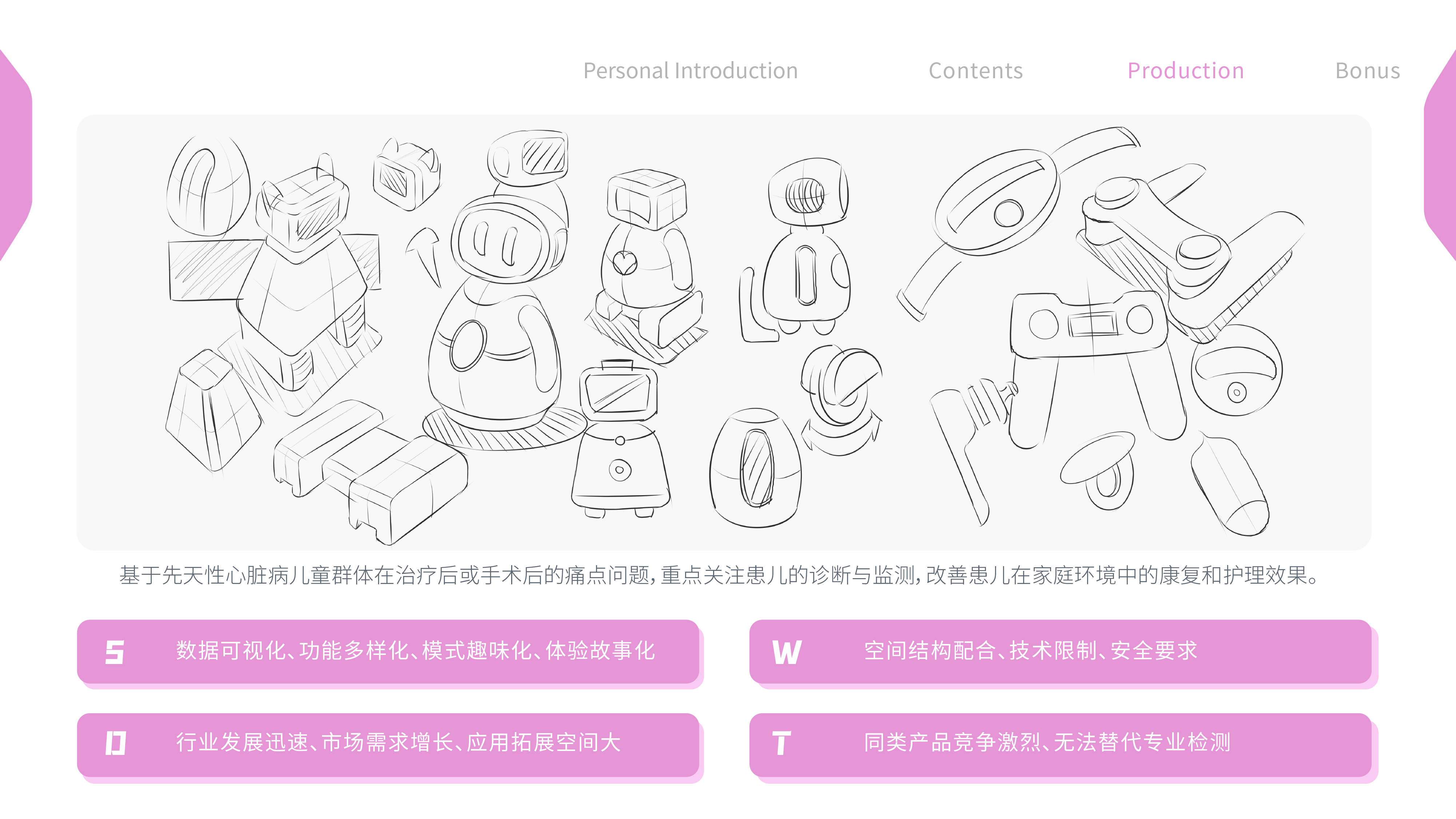 产品5